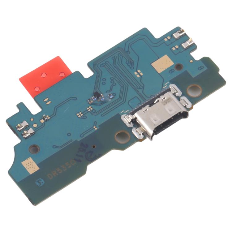 Charging Port Board with iC