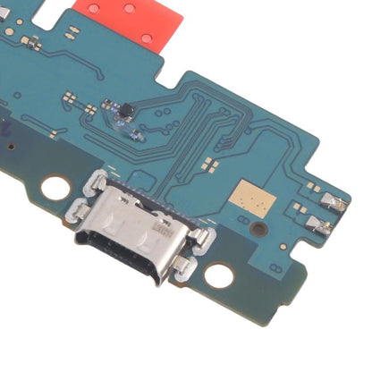 Charging Port Board with iC