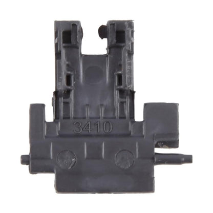 RJ45 Network Card Port Cover