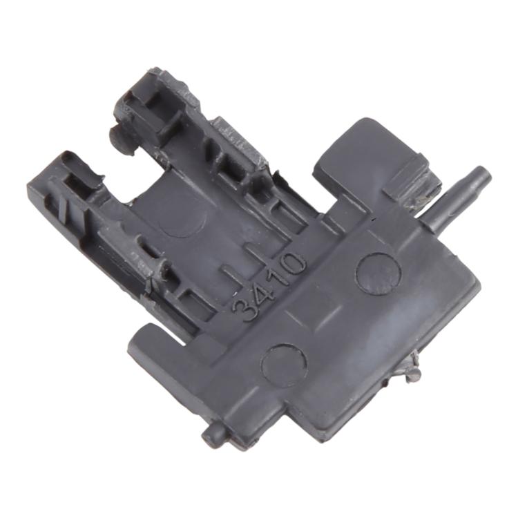 RJ45 Network Card Port Cover