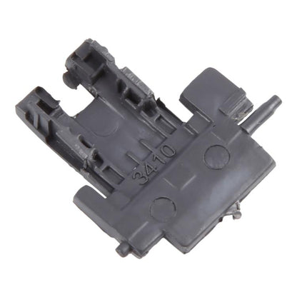 RJ45 Network Card Port Cover