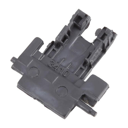 RJ45 Network Card Port Cover