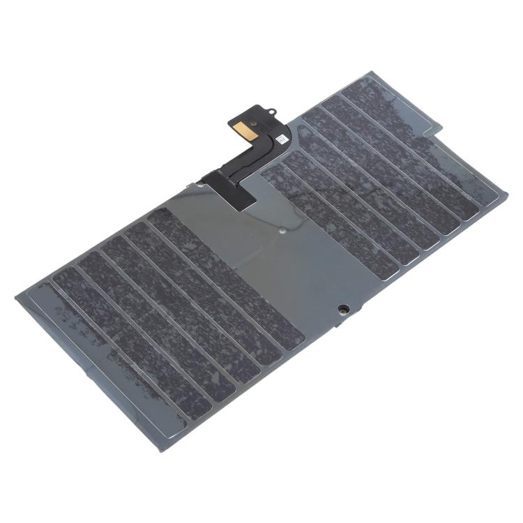 For Surface Pro X 1876 MQ03 G3HTA056H 38.2Wh 5039mAh Battery Replacement