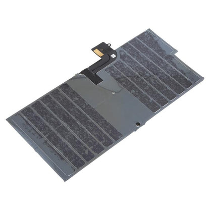 For Surface Pro X 1876 MQ03 G3HTA056H 38.2Wh 5039mAh Battery Replacement