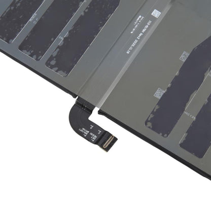 For Microsoft Surface Pro 8 1982 1983 96BTA016H/DYNC01 4414mAh Battery Replacement