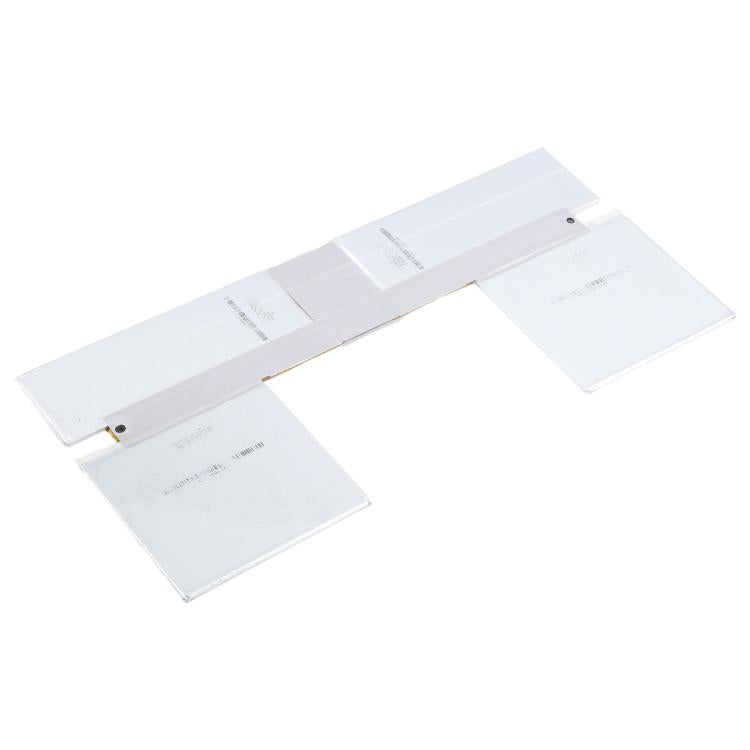 For Microsoft Surface book 3 13.5 inch 1908 G3HTA066H 6800mAh Integrated Graphics Keyboard Battery
