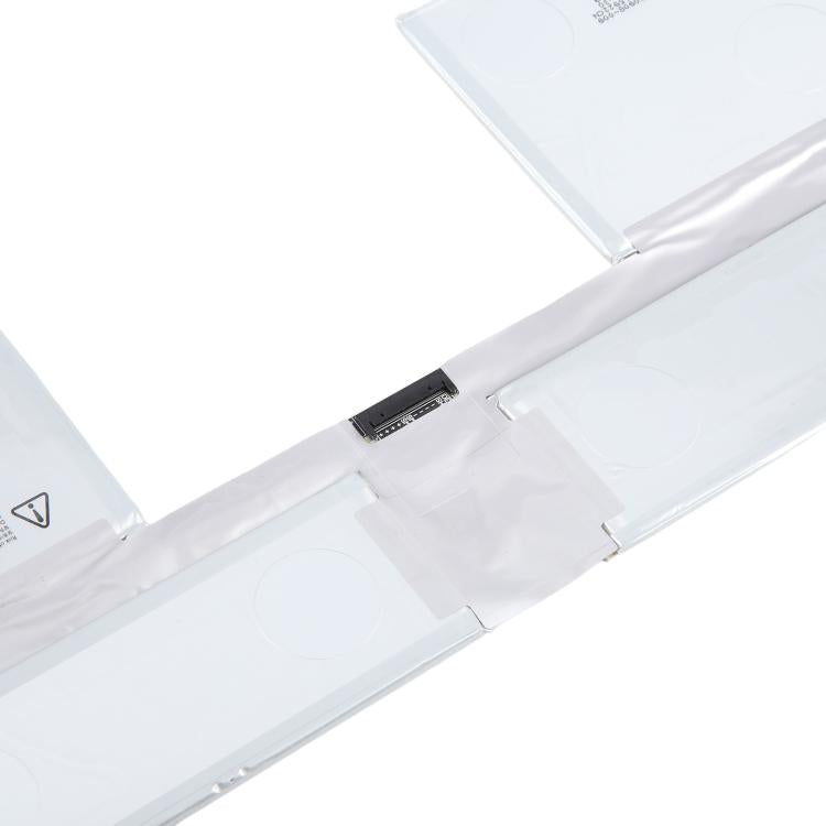 For Microsoft Surface book 3 13.5 inch 1908 G3HTA066H 6800mAh Integrated Graphics Keyboard Battery