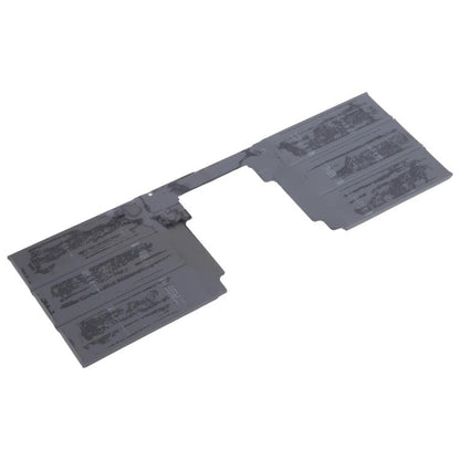 For Microsoft Surface book 3 15 inch 1907 G3HTA063H 5254mAh Keyboard Battery