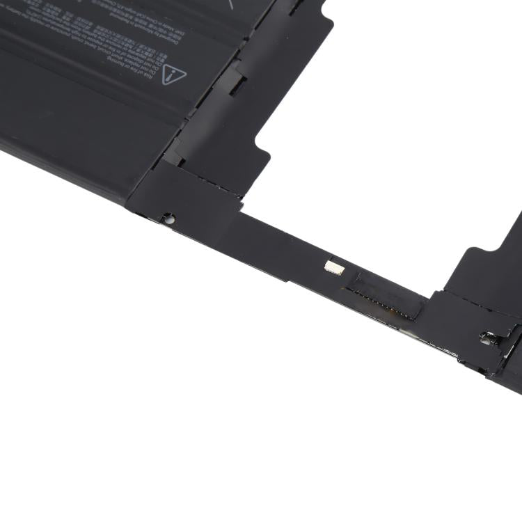 For Microsoft Surface book 3 15 inch 1907 G3HTA063H 5254mAh Keyboard Battery