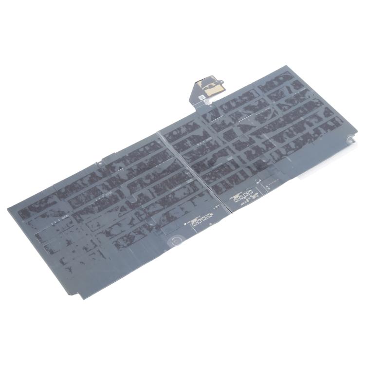 For Microsoft Surface Laptop 3/4 13.5 inch 1867/1868 DYNT02/G3HTA052H 6041mAh Battery