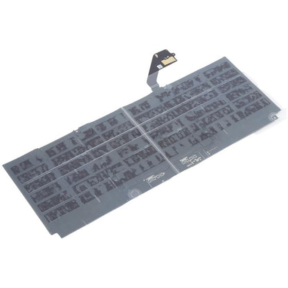 For Microsoft Surface Laptop 3/4 15 inch 1872/1873 G3HTA057H/DYNT02 6041mAh Battery