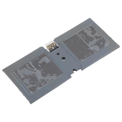 For Microsoft Surface Go 2/Go 3 1901 1926 1927 G16TA047H DYNU01 3500mAh Battery