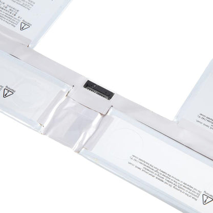 For Microsoft Surface Book 1st Gen 1704 1705 G3HTA023H/G3HTA024H 6800mAh Battery