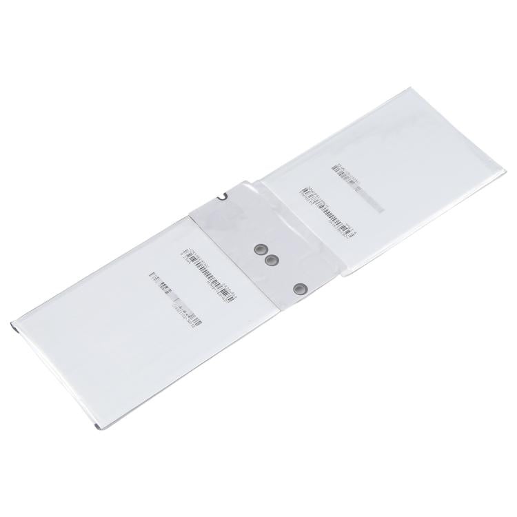 For Microsoft Surface Book 2 13.5 inch 1832 G3HTA044H 2387mAh Battery