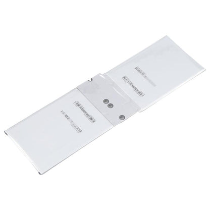 For Microsoft Surface Book 2 13.5 inch 1832 G3HTA044H 2387mAh Battery