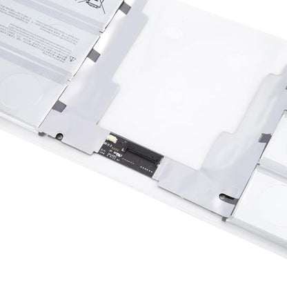 For Microsoft Surface Book 2 13.5 inch 1835 G3HTA049H G3HTA050H 5042mAh Discrete Graphics Keyboard Battery