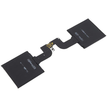 For Microsoft Surface book 3 15 inch 1899 DYNH02 2947mAh Battery