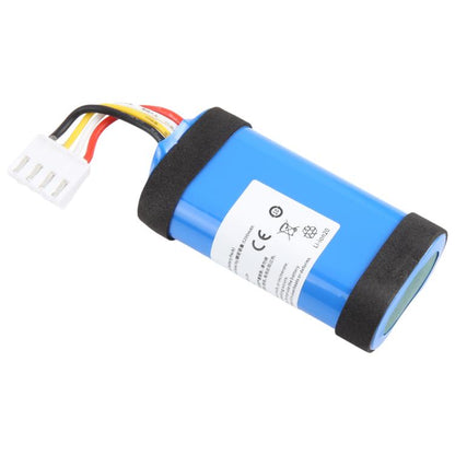 For JBL Authentics 300 C1146A9 5200mAh Battery