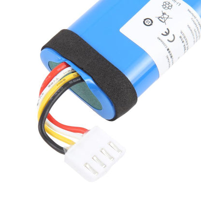 For JBL Authentics 300 C1146A9 5200mAh Battery