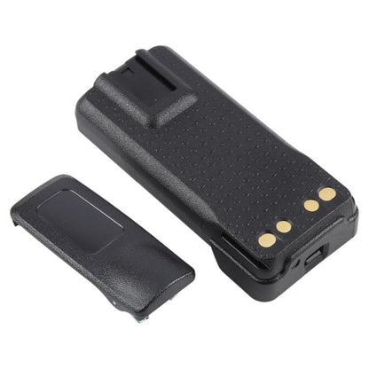 For Motorola XiR P8668I PMNN4544 2450mAh Battery