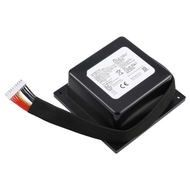 For JBL Party Box 310 GSP-ICR2S4P-PB350A 10000mAh Battery