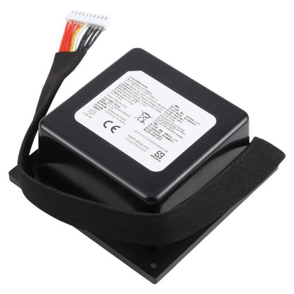 For JBL Party Box 310 GSP-ICR2S4P-PB350A 10000mAh Battery