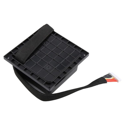 For JBL Party Box 310 GSP-ICR2S4P-PB350A 10000mAh Battery
