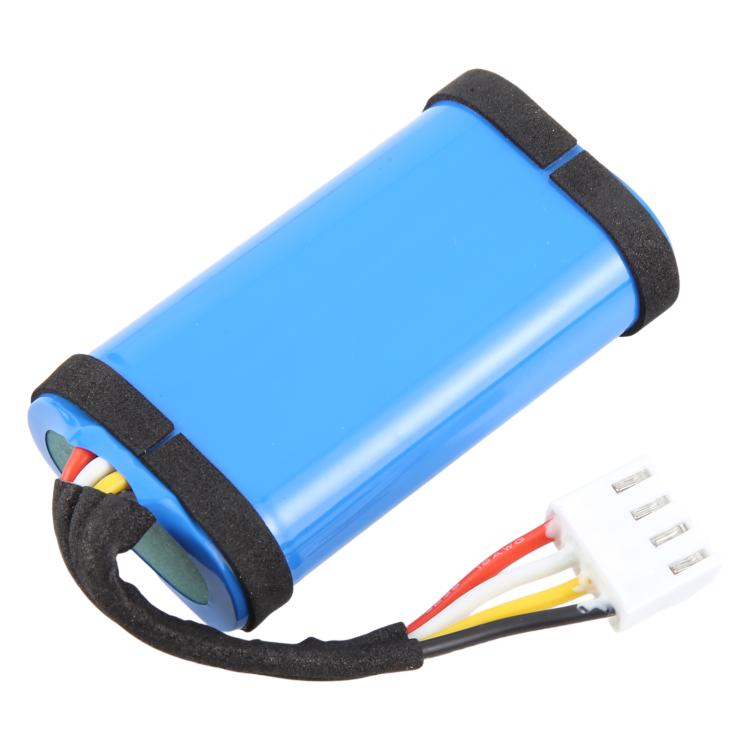 For JBL PartyBox Encore Essential GSP-1S2P-F6D 5200mAh Battery