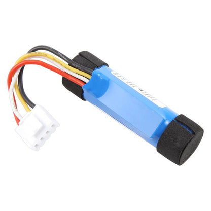 For JBL Flip Essential 2 ICA085NA 3250mAh Battery