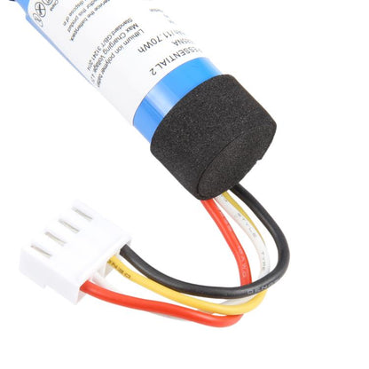 For JBL Flip Essential 2 ICA085NA 3250mAh Battery