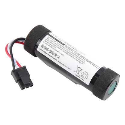 For Logitech UE BOOM 3 533-000104 3200mAh Battery