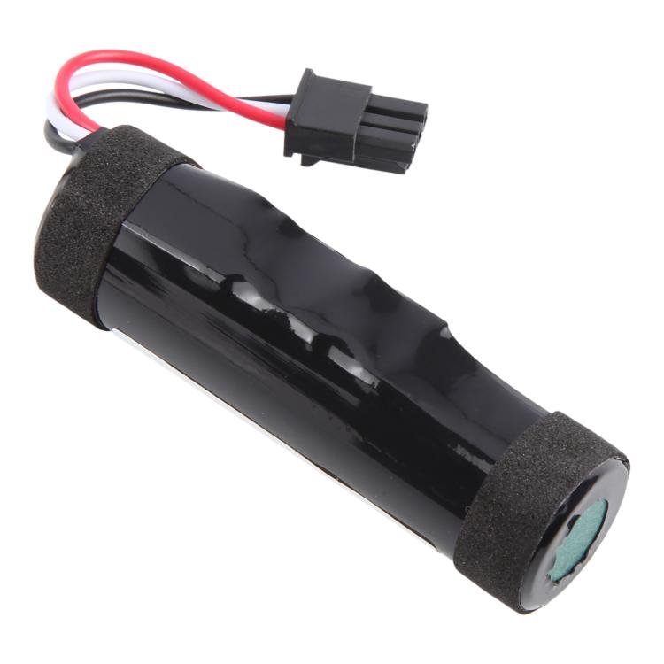For Logitech UE BOOM 3 533-000104 3200mAh Battery
