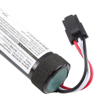 For Logitech UE BOOM 3 533-000104 3200mAh Battery