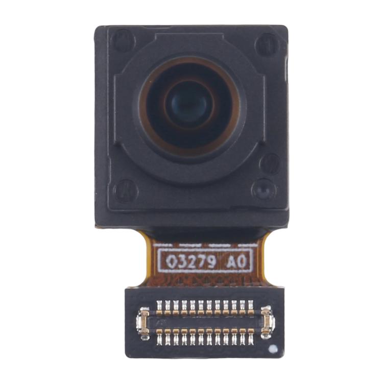 Original Front Facing Camera