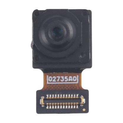 Original Front Facing Camera