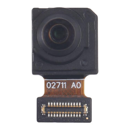 Original Front Facing Camera