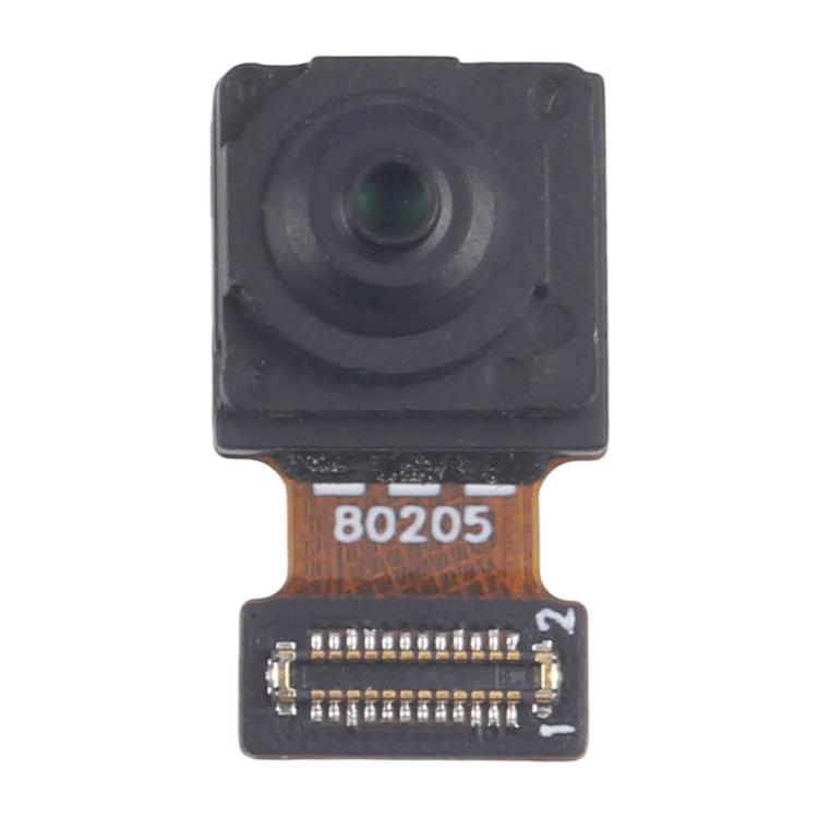 Original Front Facing Camera