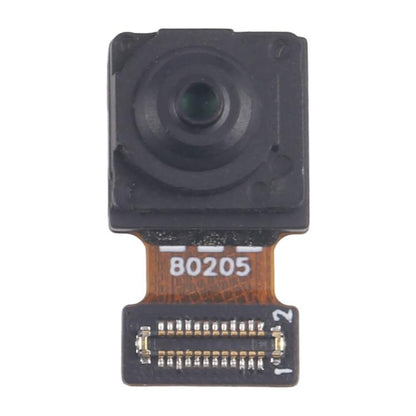 Original Front Facing Camera
