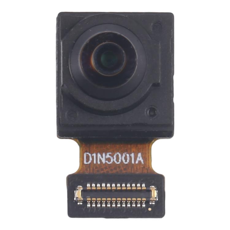 Original Front Facing Camera