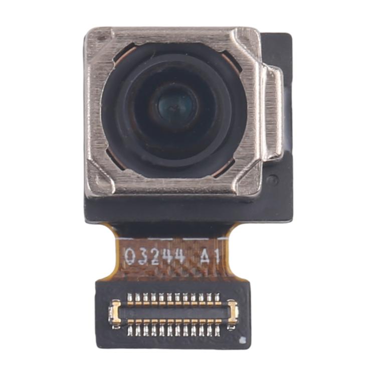 Original Front Facing Camera
