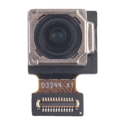 Original Front Facing Camera