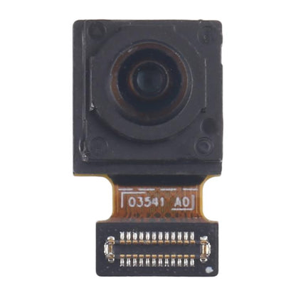 Original Front Facing Camera