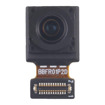 Original Front Facing Camera