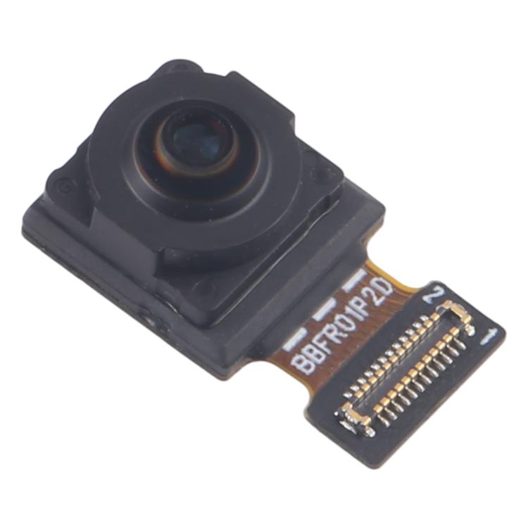 Original Front Facing Camera