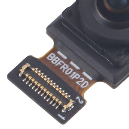 Original Front Facing Camera