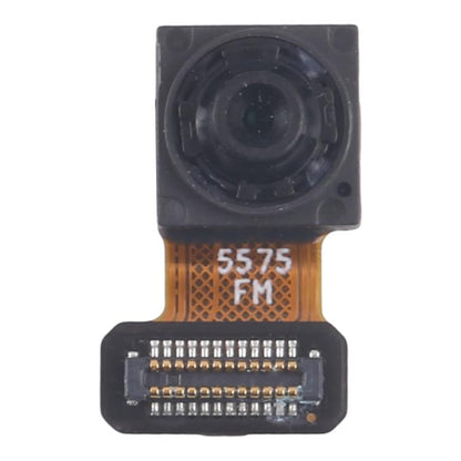 Original Front Facing Camera