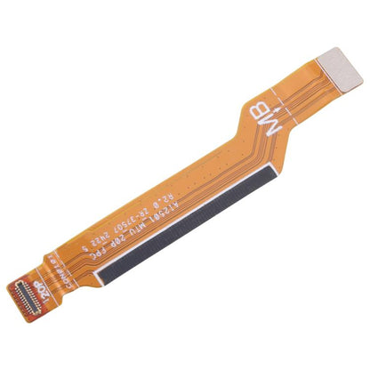 For Asus Rog Phone 9 Mainboard Connector Flex Cable