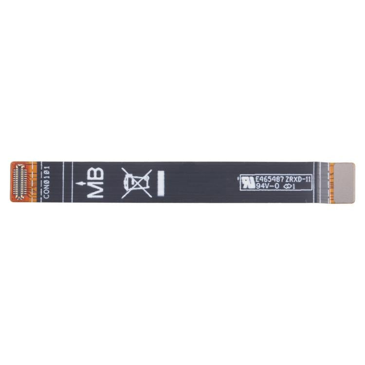 For Asus Rog Phone 9 Mainboard Connector Flex Cable