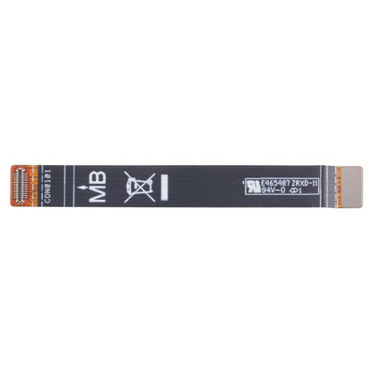 For Asus Rog Phone 9 Mainboard Connector Flex Cable