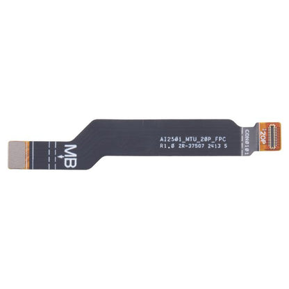 For Asus Rog Phone 9 Mainboard Connector Flex Cable